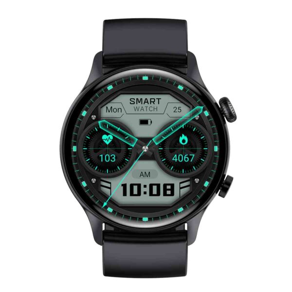 Colmi I30 Smart Watch price in bd