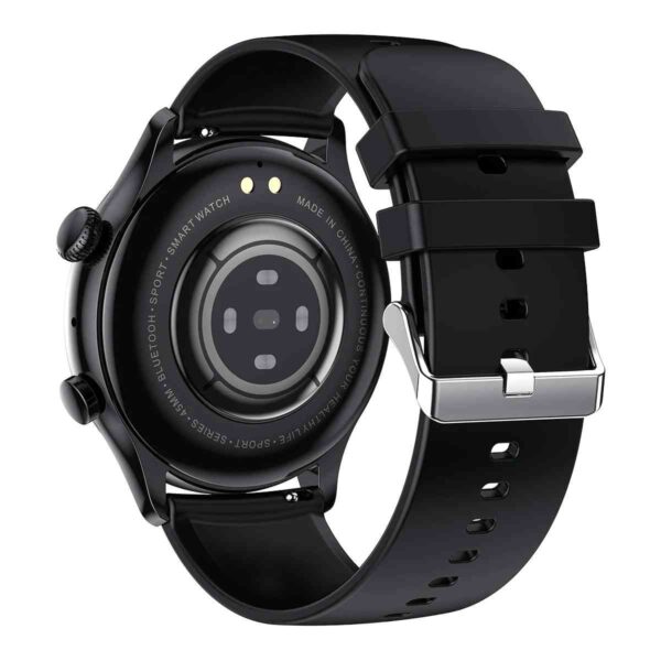 colmi i30 smart watch 4