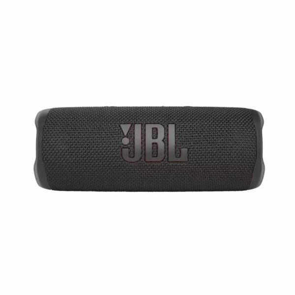 JBL Flip 6 price in bd