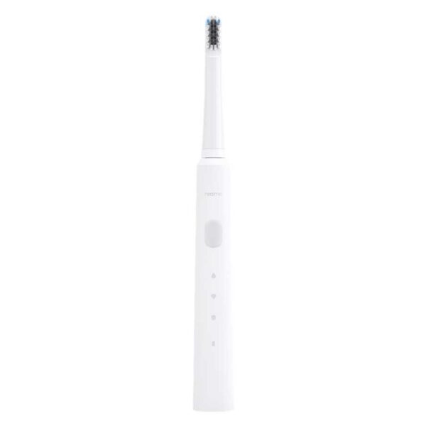 Realme N1 Sonic Electric Toothbrush