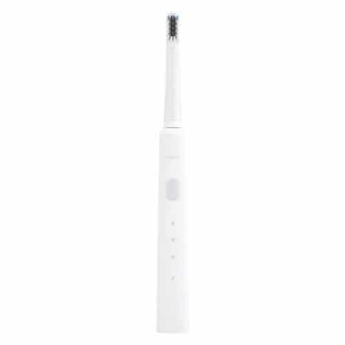 realme n1 sonic electric toothbrush