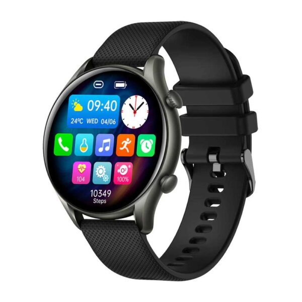 Colmi I20 Smart Watch