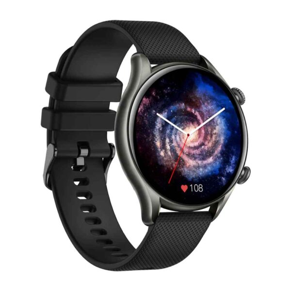 Colmi I20 Smart Watch price in bd