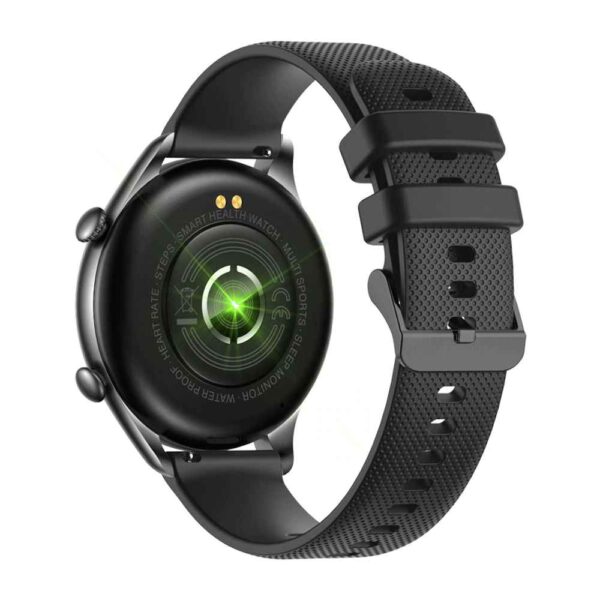 colmi i20 smart watch 4