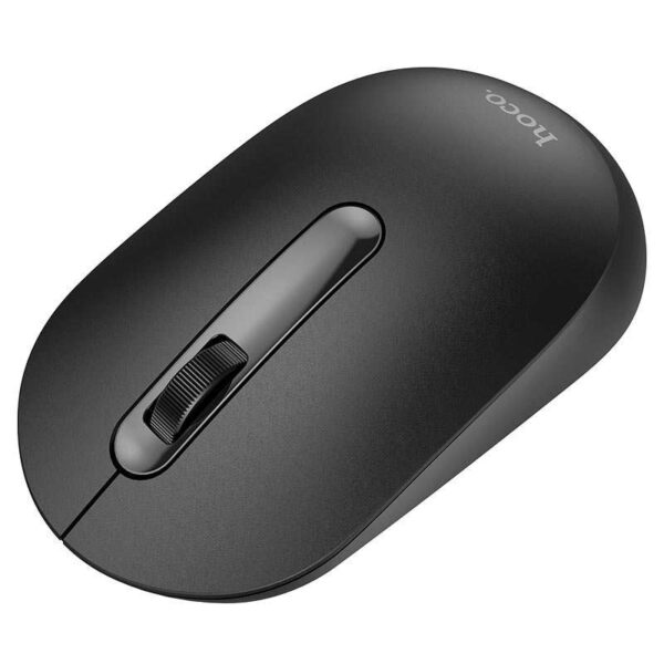 Hoco GM14 Wireless Mouse