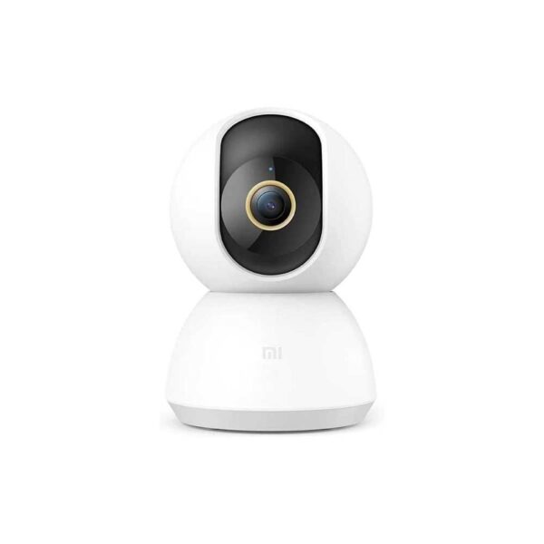 Mi 360° Home Security Camera 2K