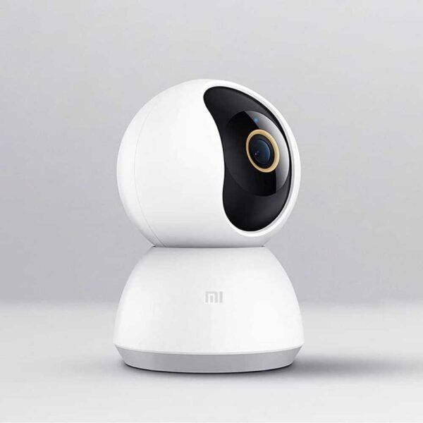 mi 360 home security camera 2k 2