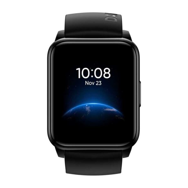 Realme Watch 2 price in bd