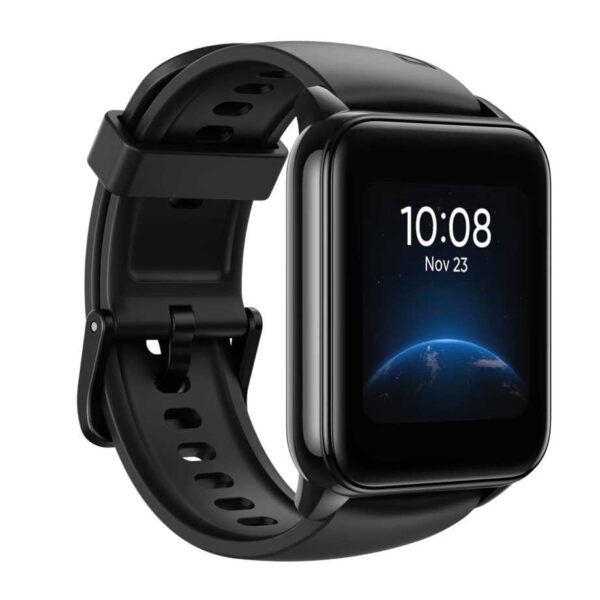 Realme Watch 2 lowest price in bd
