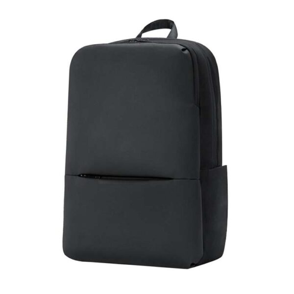 Xiaomi Mi Classic Business Backpack 2