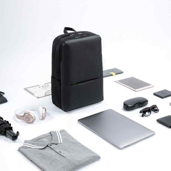 Xiaomi Mi Classic Business Backpack 2 lowest price in bd
