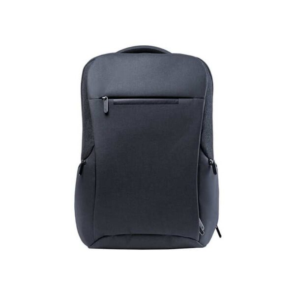 Xiaomi Mi Multi-functional Backpack 2