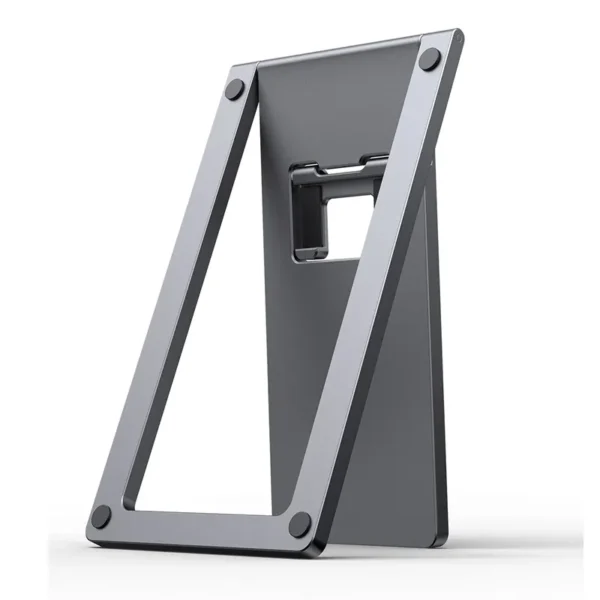 Baseus Foldable Metal Desktop Holder