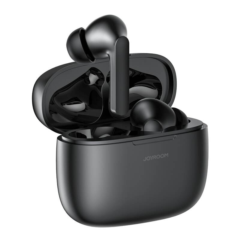 joyroom wireless earbuds