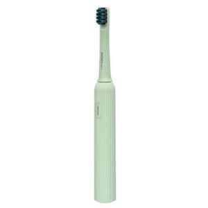 Xiaomi Enchen Mint 5 Electric Toothbrush