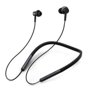 Xiaomi Mi Bluetooth Noise Cancelling Neckband Earphones price in BD
