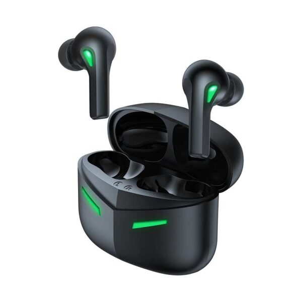 JOYROOM JR-TP2 True Wireless Gaming Earbuds