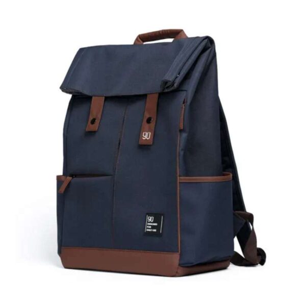 Xiaomi 90 Points Vitality College Casual Backpack