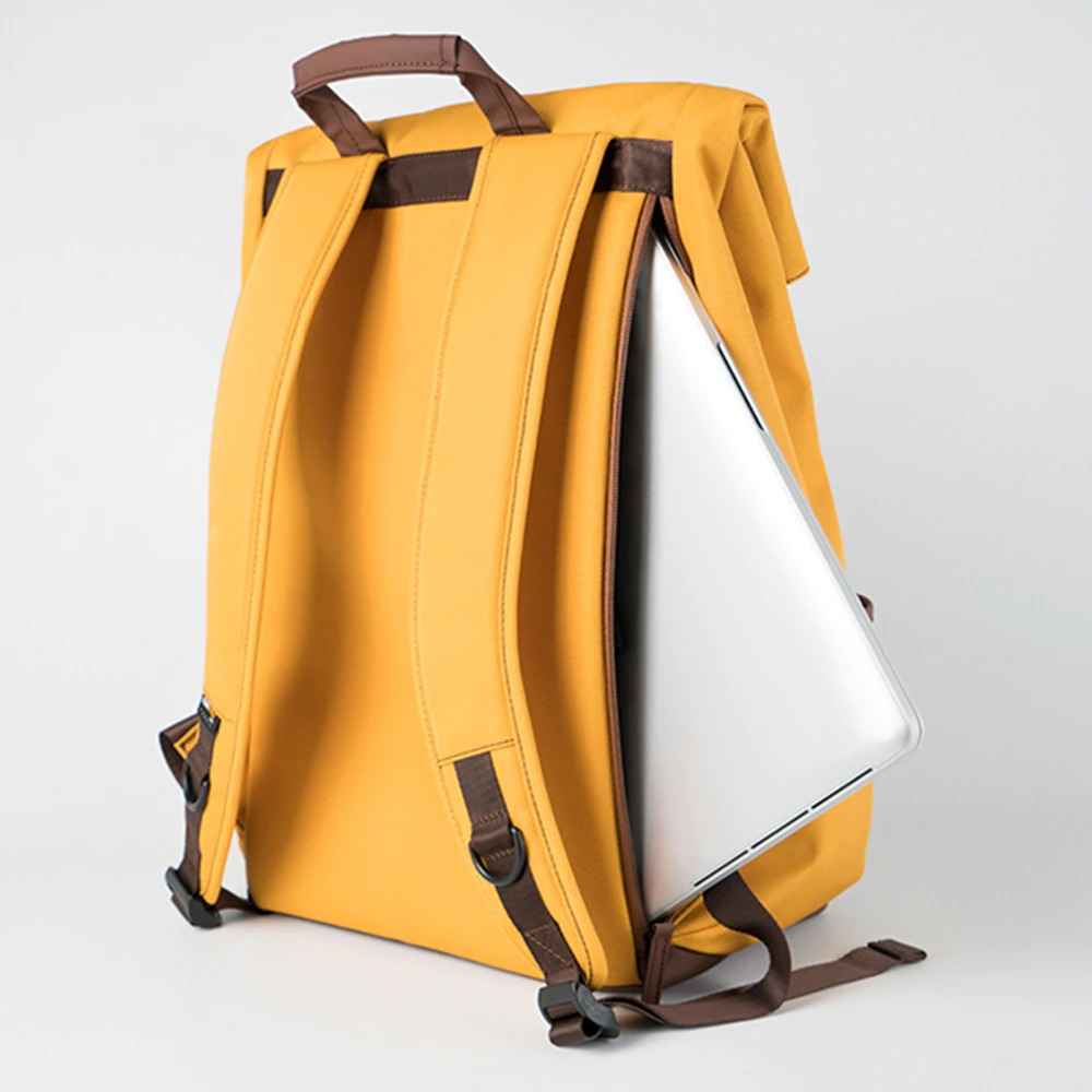Xiaomi 90 Points Vitality College Casual Backpack price in bd