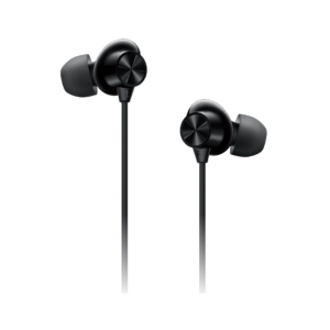 OnePlus Nord Wired Earphones