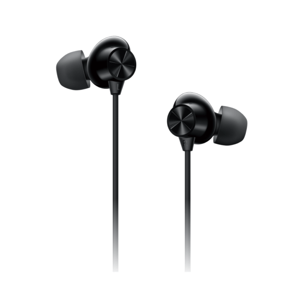 OnePlus Nord Wired Earphones