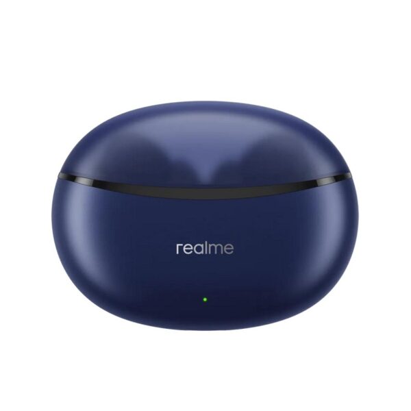 Realme Buds Air 3 Neo