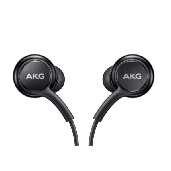 Samsung Type-C Earphone AKG