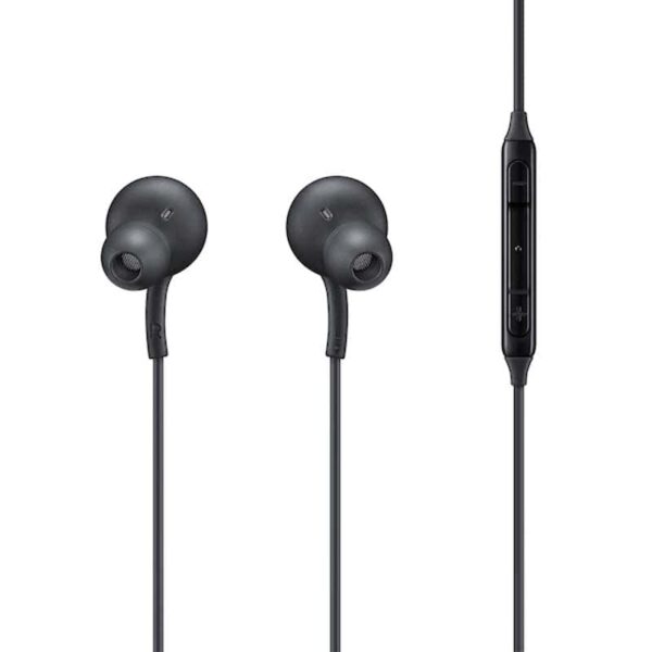 Samsung Type-C Earphone AKG