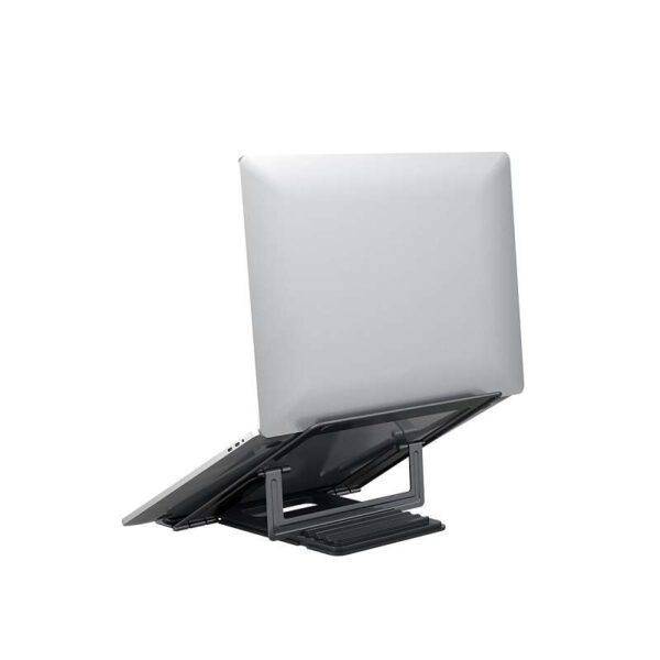 Awei X30 Laptop Stand Holder