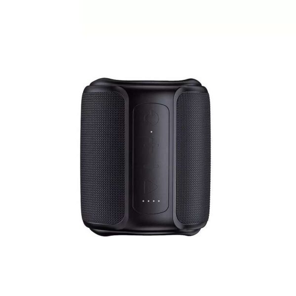 Awei Y310 Mini Portable Bluetooth Speaker