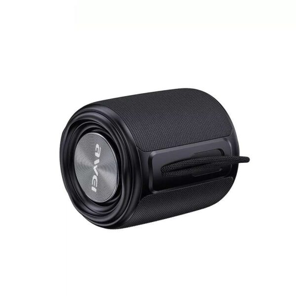 Awei Y310 Mini Portable Bluetooth Speaker