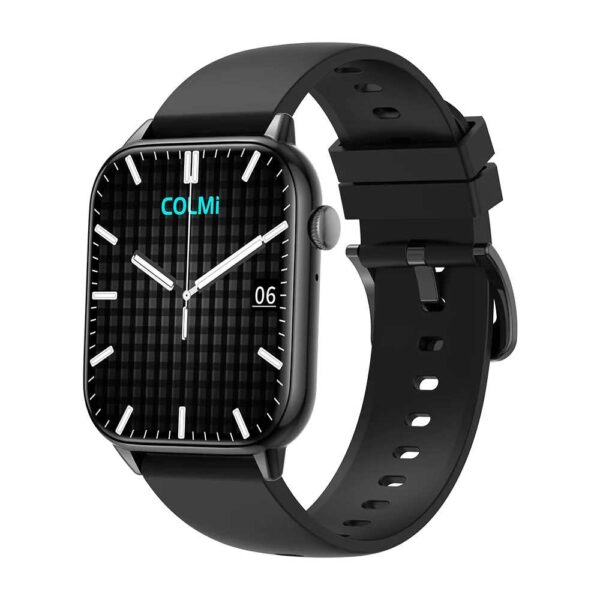 Colmi C60 Smart Watch