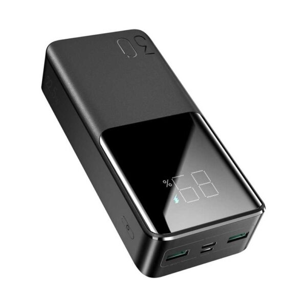 JOYROOM JR-QP193 22.5W 30000mAh