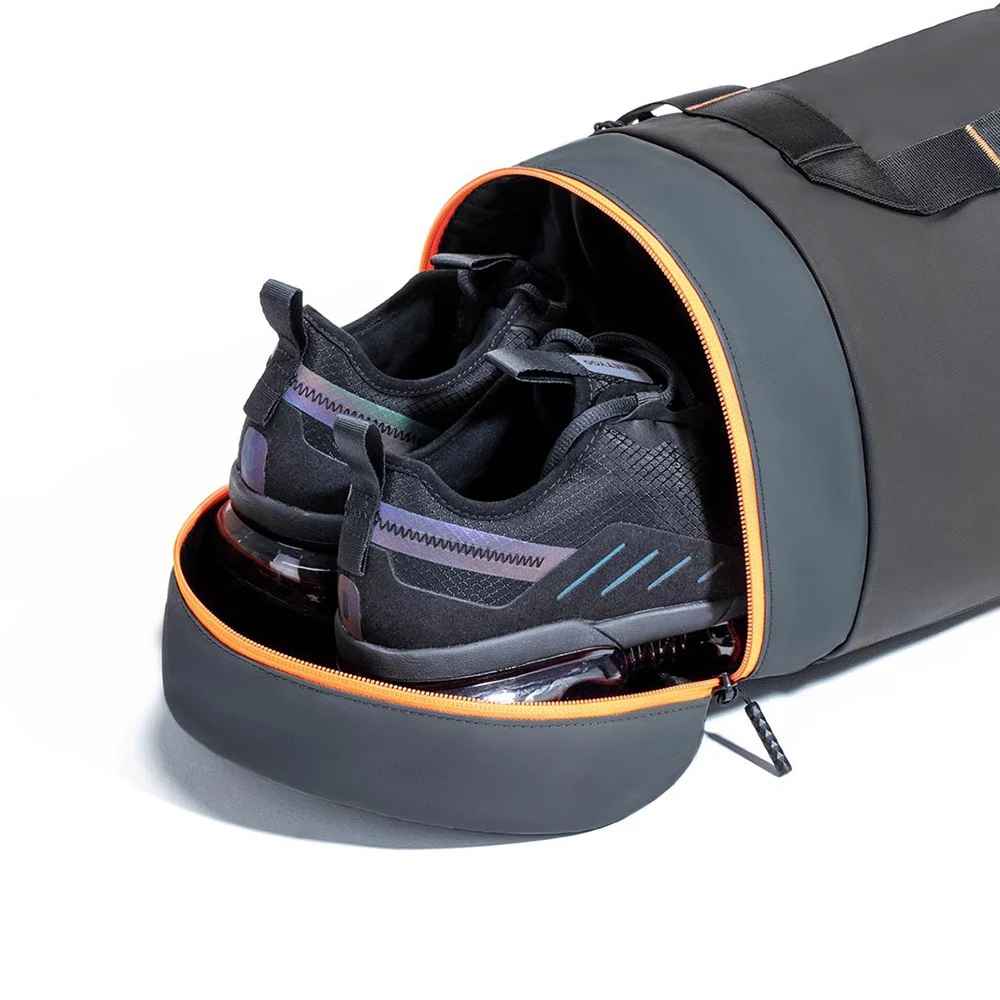 UREVO Multifunctional Sports Gym Bag