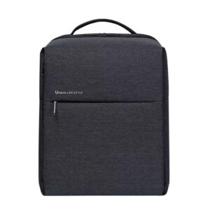 Xiaomi Mi Urban Lifestyle Backpack 2