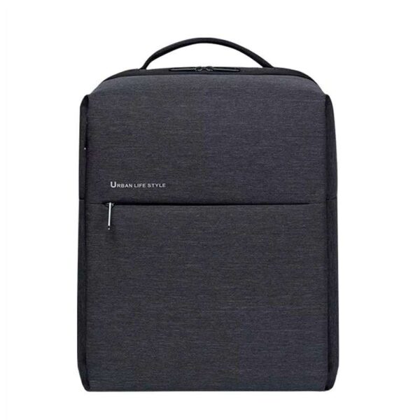 Xiaomi Mi Urban Lifestyle Backpack 2 - Gear Buzz BD