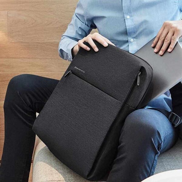 Xiaomi Mi Urban Lifestyle Backpack 2