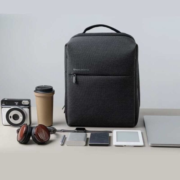 Xiaomi Mi Urban Lifestyle Backpack 2