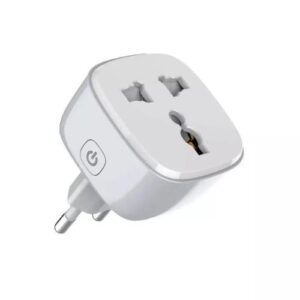 LDNIO SCW1050 WiFi Smart Plug price in BD