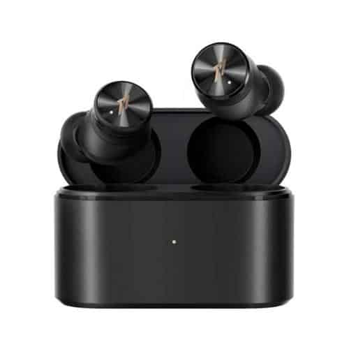 1MORE PistonBuds Pro ANC Wireless Earbuds