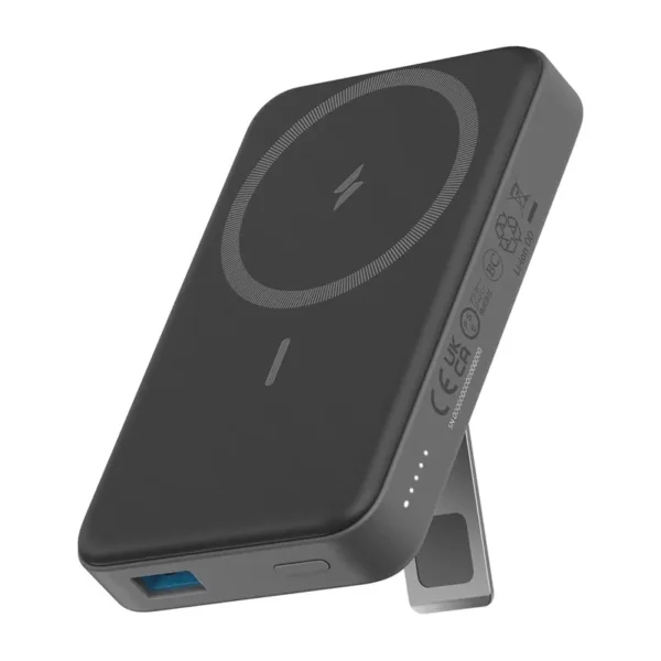 Anker 633 Magnetic Battery