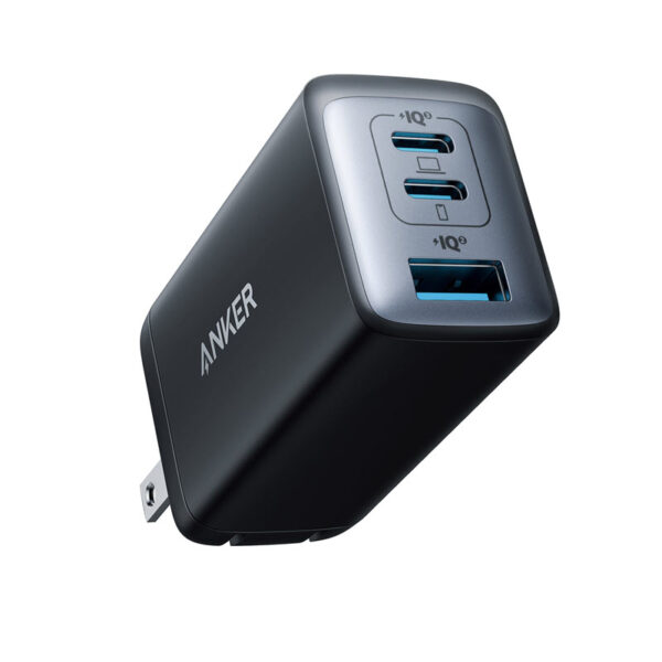 Anker 735 Charger