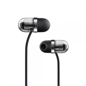 Xiaomi Mi Capsule In-Ear Headphones