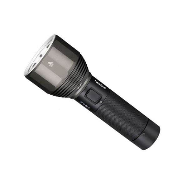 Xiaomi Nextool 2000lm Flashlight IPX7