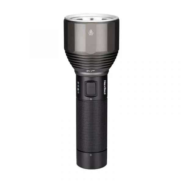 Xiaomi Nextool 2000lm Flashlight IPX7