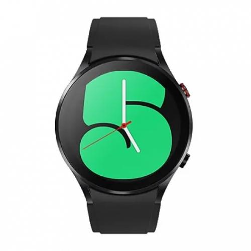 zeblaze gtr smart watch