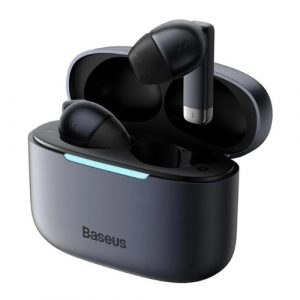 Baseus Bowie E9 True Wireless Earphone