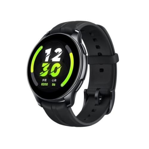 Realme T1 Smart Watch