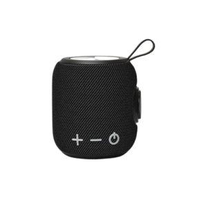 Sanag Dido M7 Bluetooth 360-Degree Speaker
