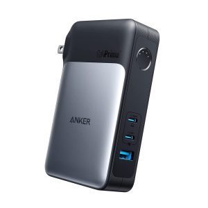 Anker 733 Power Bank